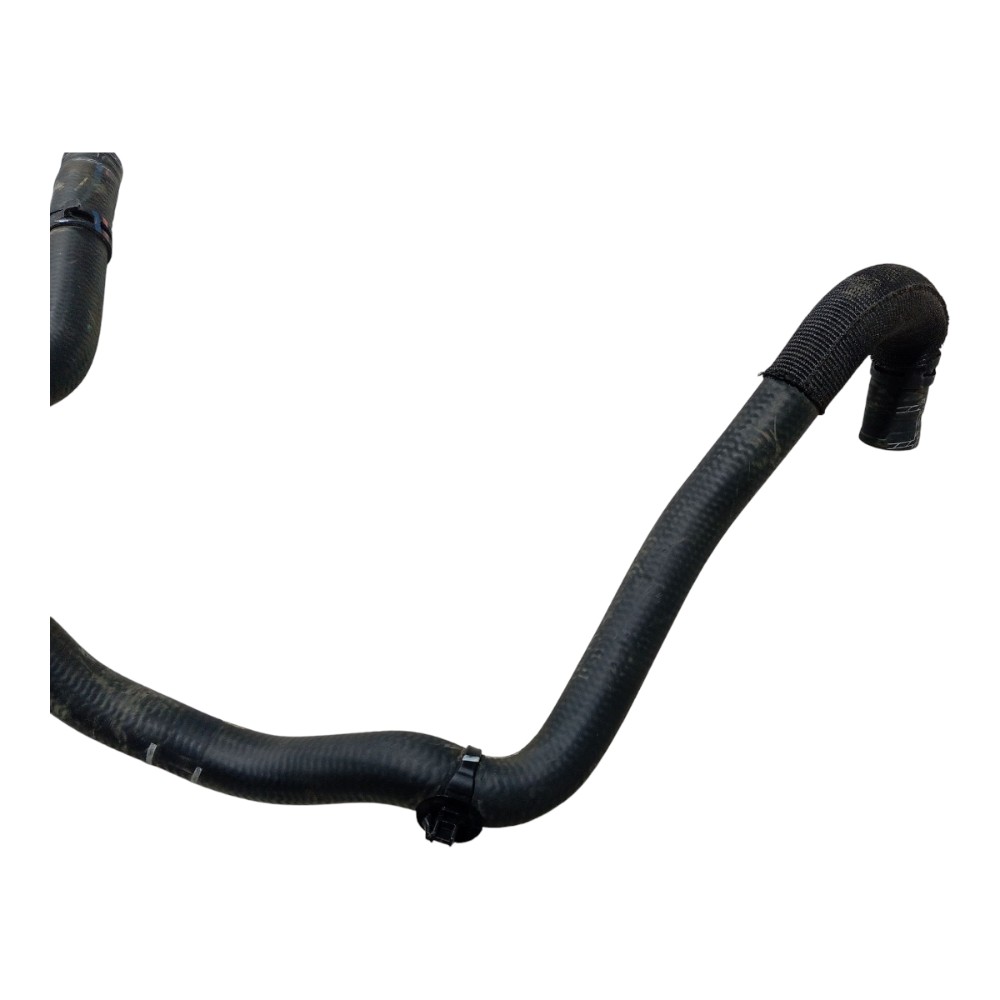 Mangueira Água Motor Byd Dolphin Gs 2024 2025 V666 5