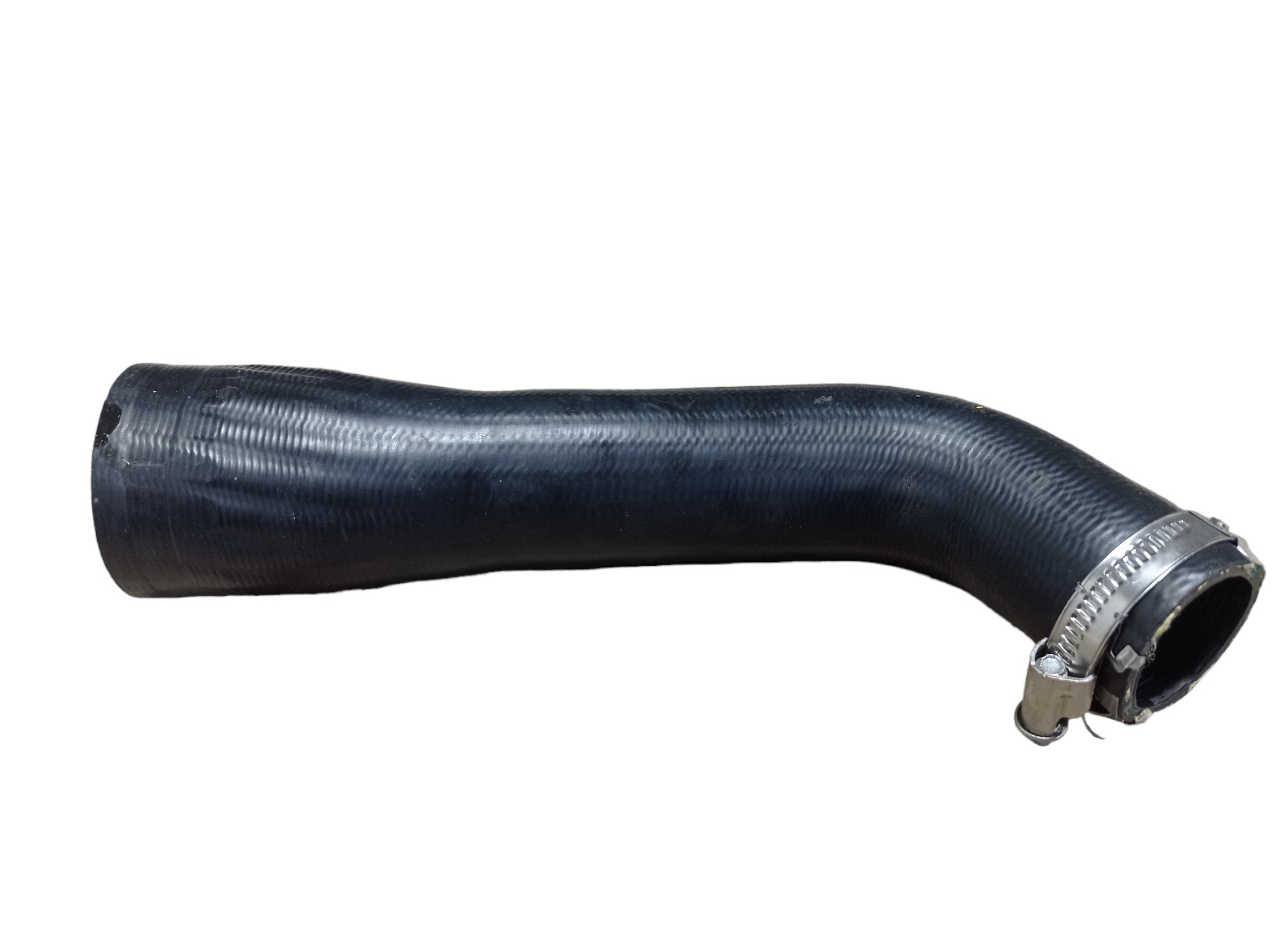 Mangueira De Agua Radiador Gwm Haval H6 Gt 1.5 2024 V598 5