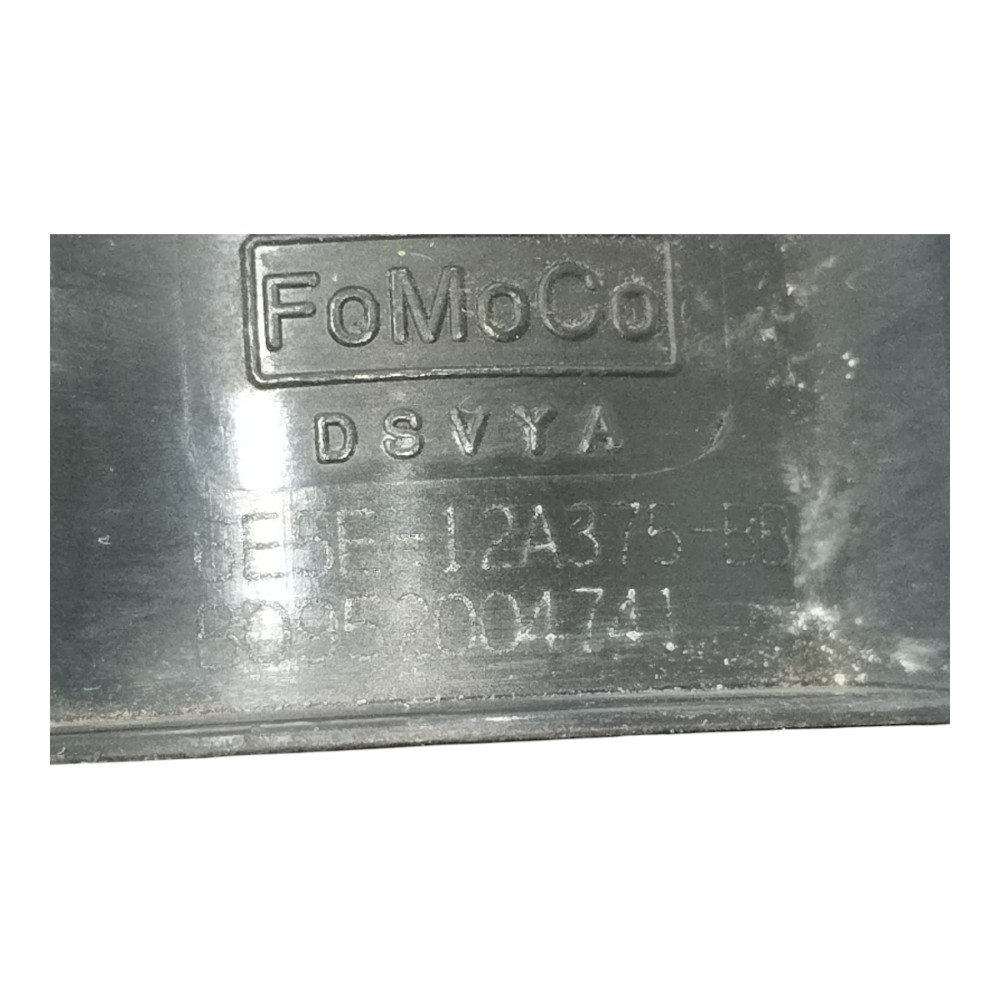 Bobina Ignição Ford Fusion 2009 2012 V637 7