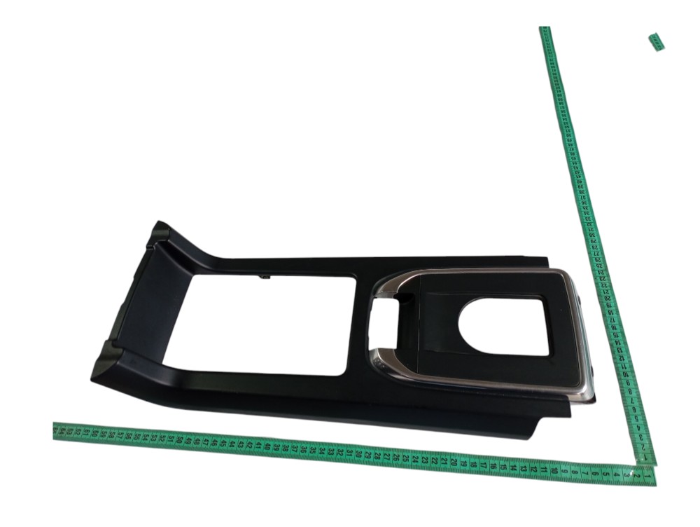 Moldura Console Central Discovery Sport 2015 2018 V321 10