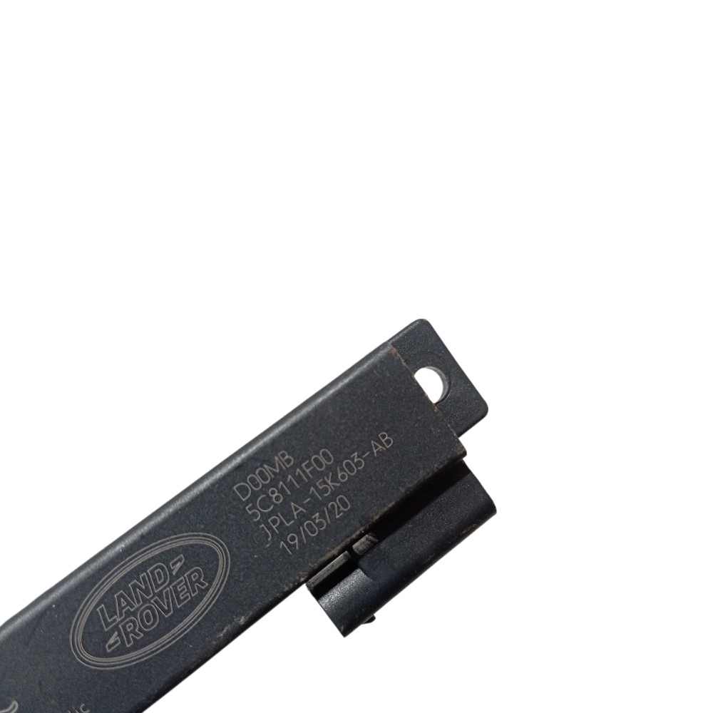 Sensor Keyless Discovery Sport 2020 V680 2