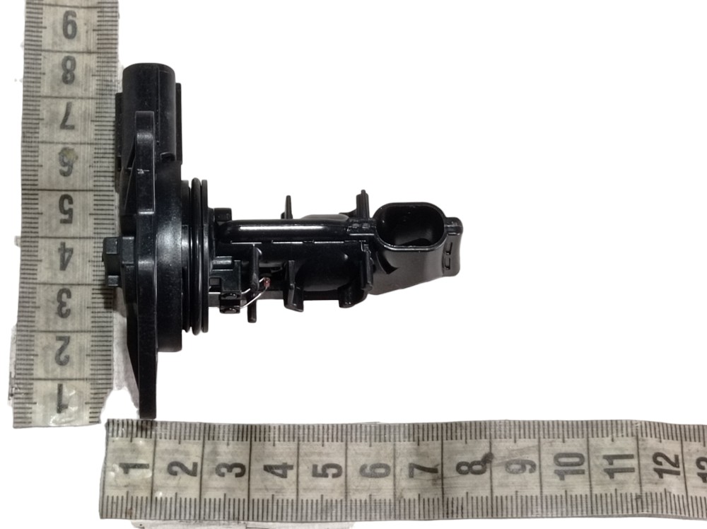 Sensor Fluxo Ar Lexus Rx500h F Sport Direct 4 2023 V619 7