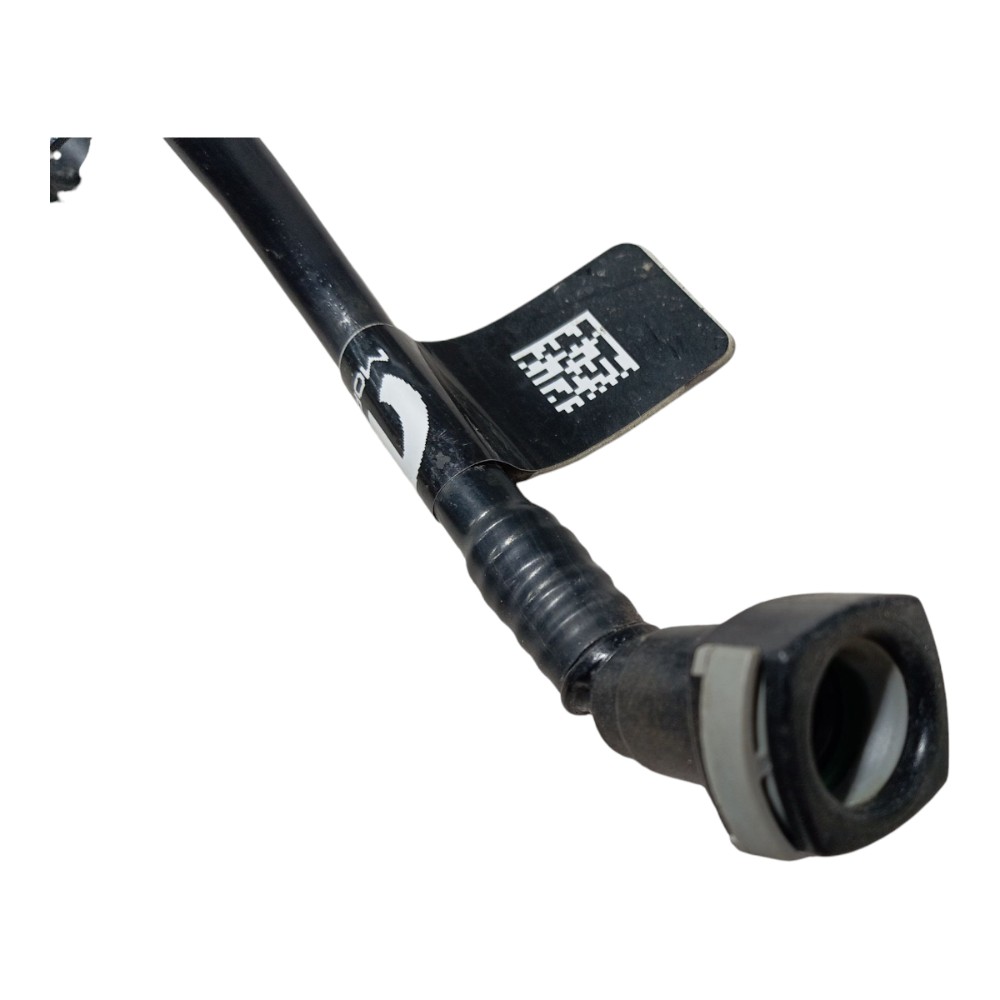 Mangueira Válvula Canister Ram Rampage 2023 2025 V659 5
