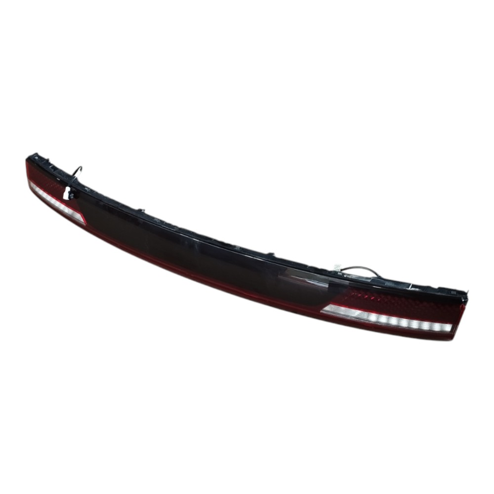 Lanterna Tampa Byd Dolphin Mini 2024 V634 6