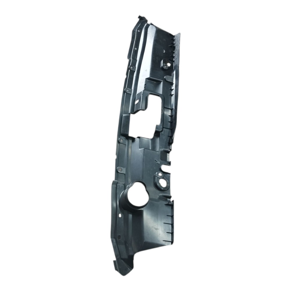 Moldura Painel Frontal Nissan Leaf 2023 V632 5