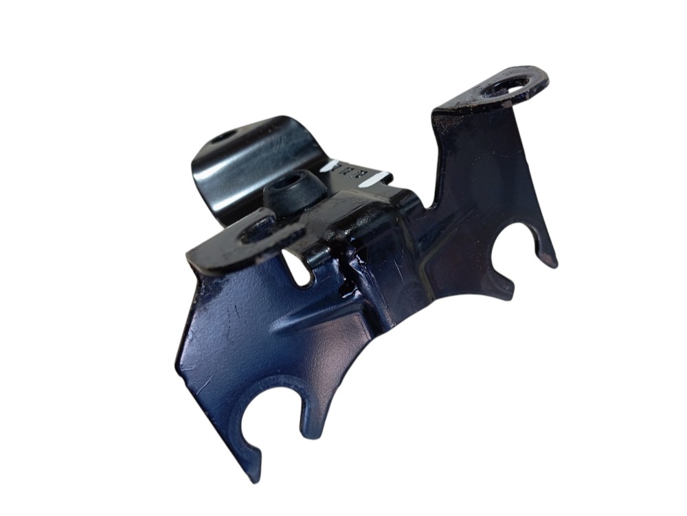 Suporte Módulo Abs Land Rover Discovery 4 2010 2012 V614 5