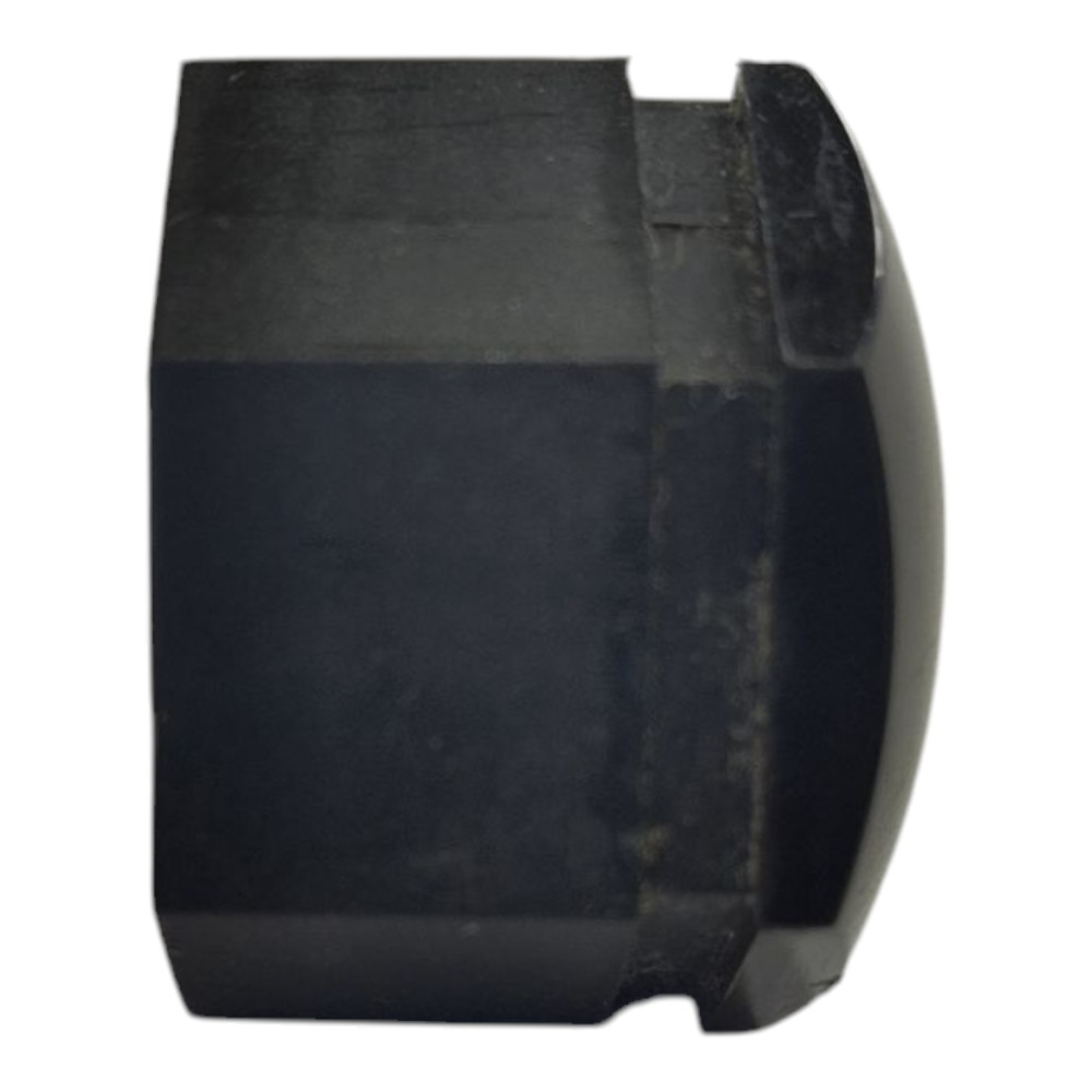 Capa Porca Roda Byd Song Plus 2024 V631 8