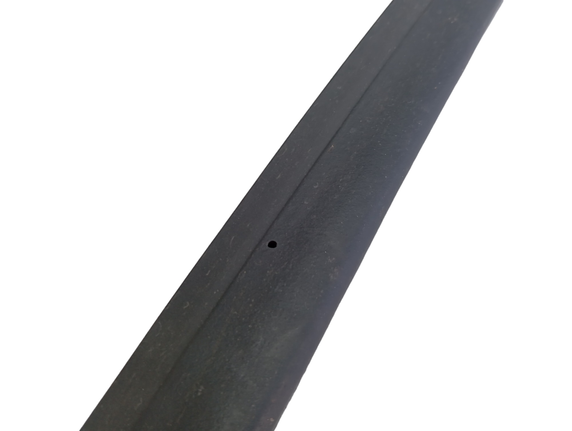 Aplique Caixa Ar Vw Taos Highline 250 22 2024 V601 1