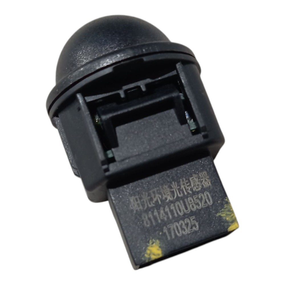 Sensor Crepuscular Jac T50 2017 2021 V662 8