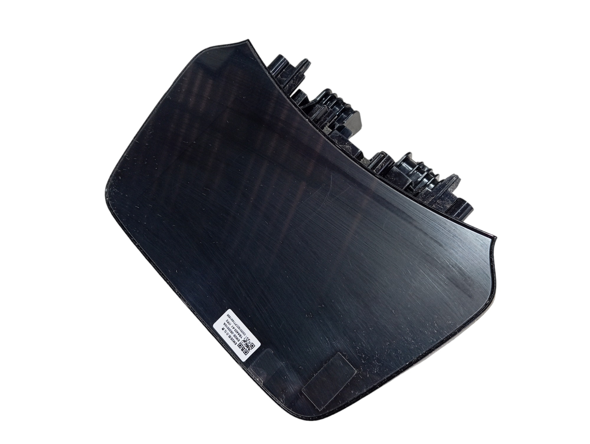 Painel De Instrumentos Byd Dolphin Gs 2024 2025 V594 5