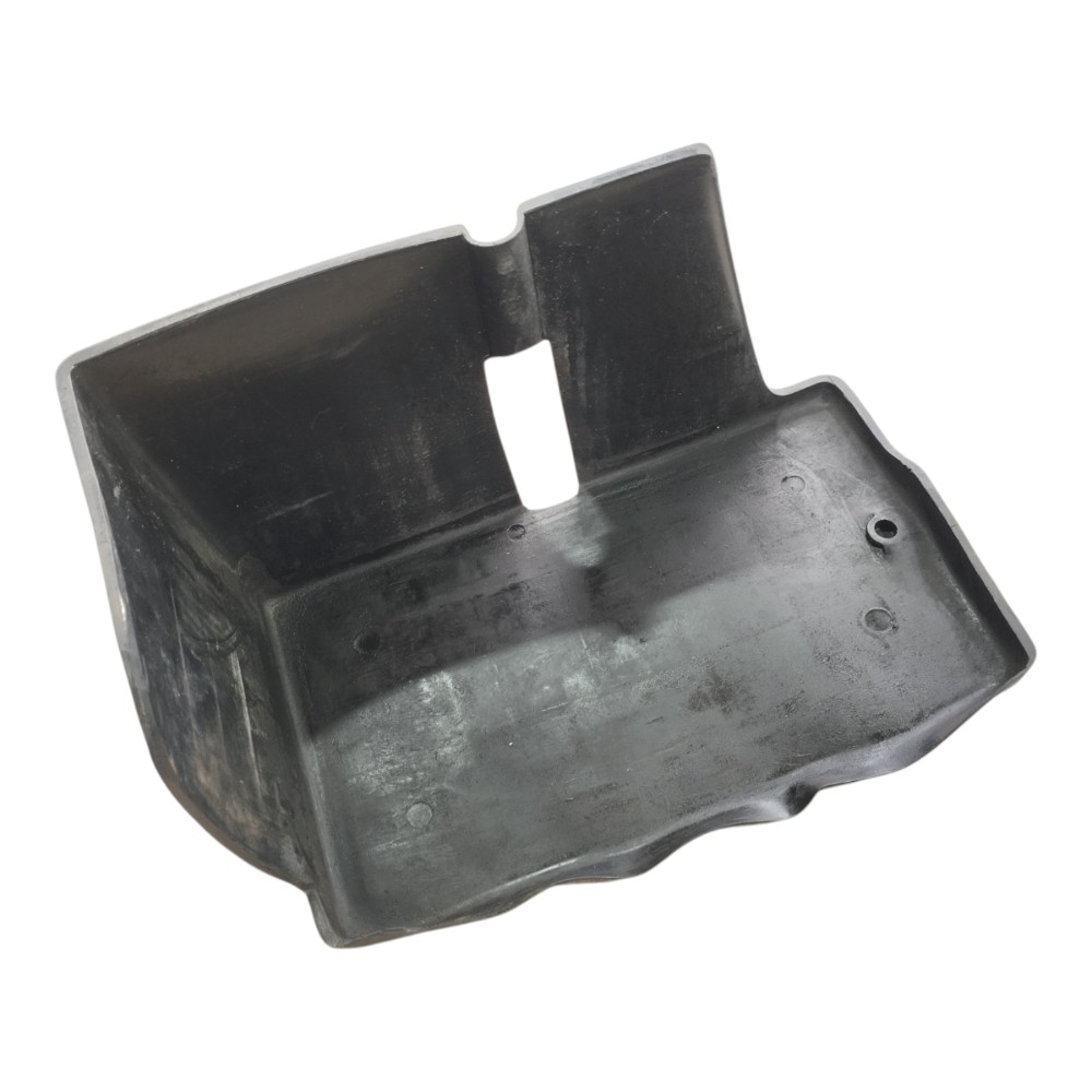 Suporte Da Bateria Mitsubishi L200 Sport 2004 V638 3