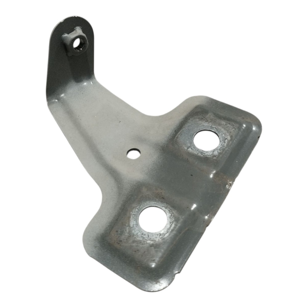Suporte Paralama Esquerdo Byd Dolphin Mini 2024 2025 V665 8