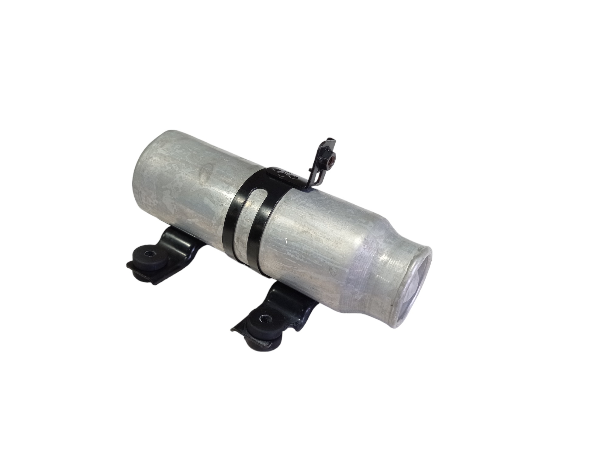 Filtro Secante Lexus Es300 3.0 1993 V571 1