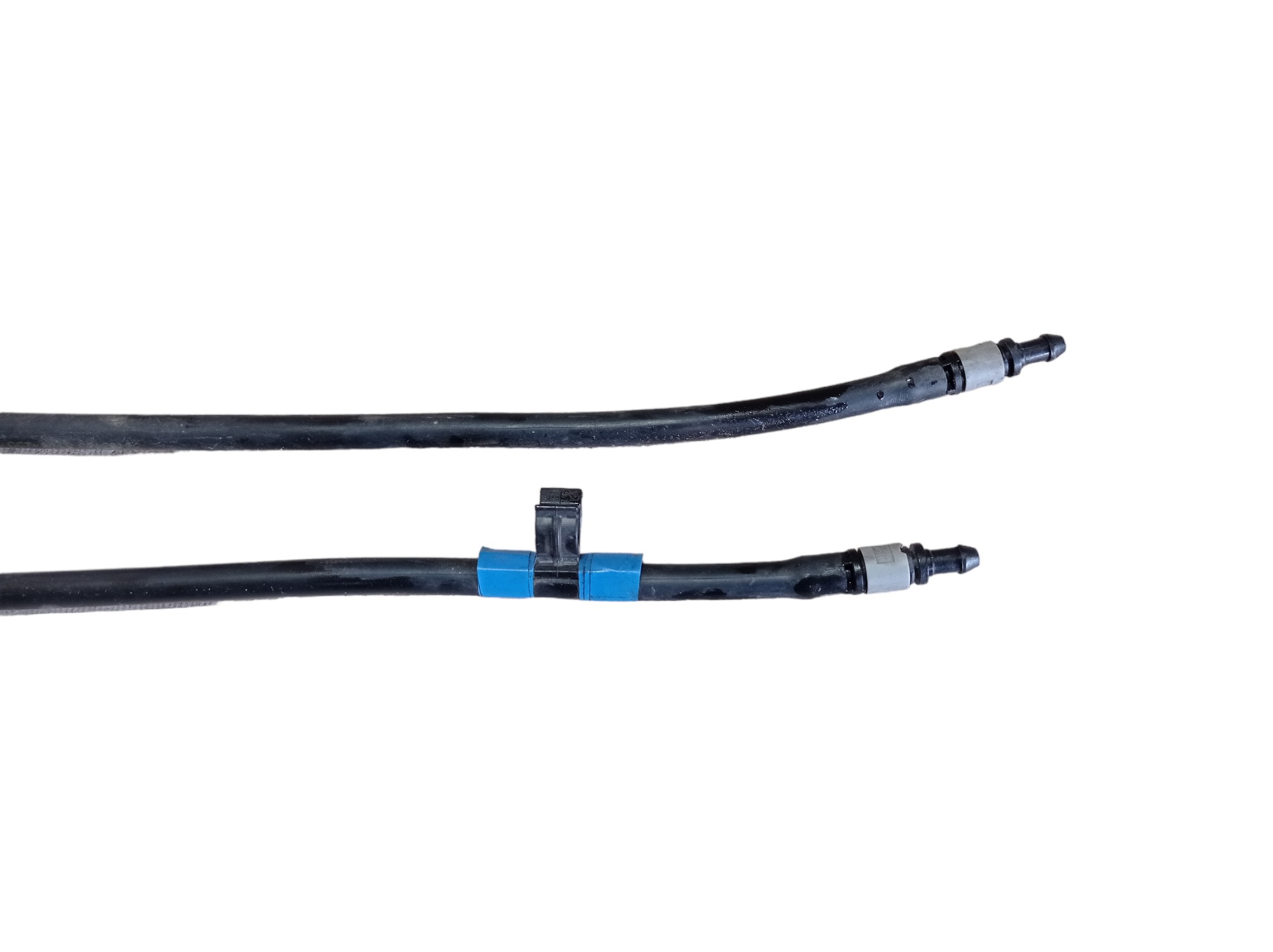 Motor Esguicho Limpador Parabrisa Discovery 5 2019 V597 5