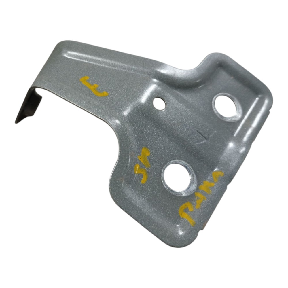 Suporte Paralama Esquerdo Byd Dolphin Mini 2024 2025 V665 2
