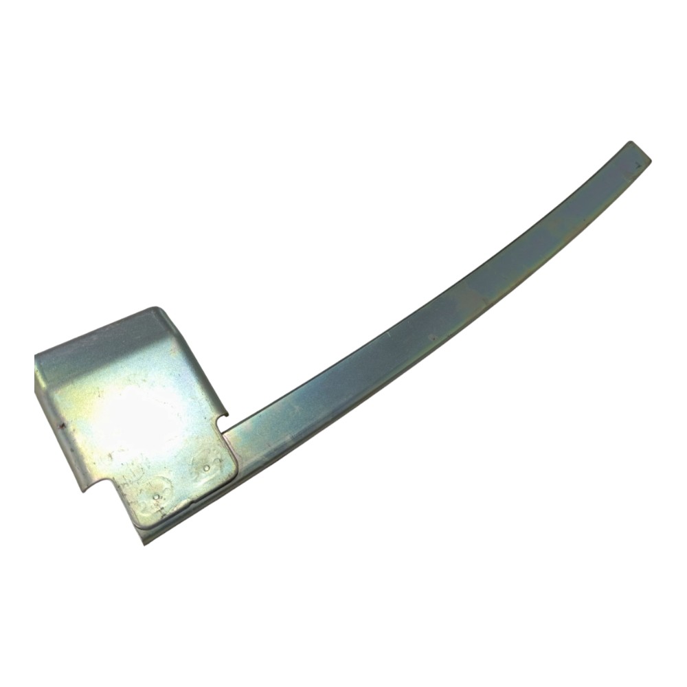 Canaleta Vidro Dianteiro Direito Byd Dolphin Gs 2024 25 V628 1