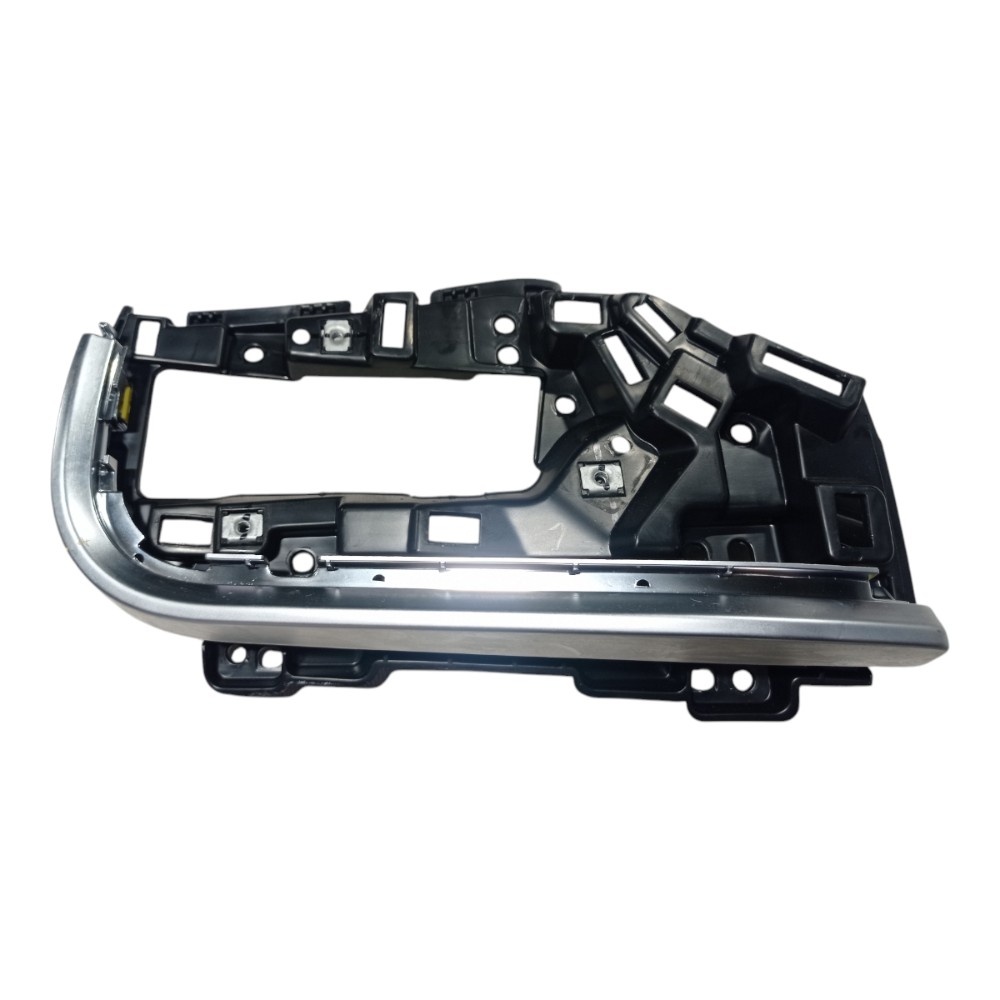Moldura Painel Esquerdo Chery Tiggo 5x Sport 2024 V621 3