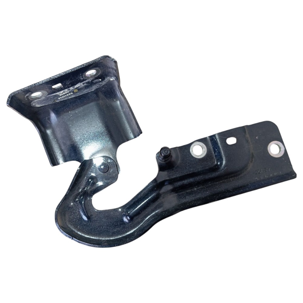 Dobradiça Tampa Traseira Direita Ram Rampage Rt 2023 24 V641 2