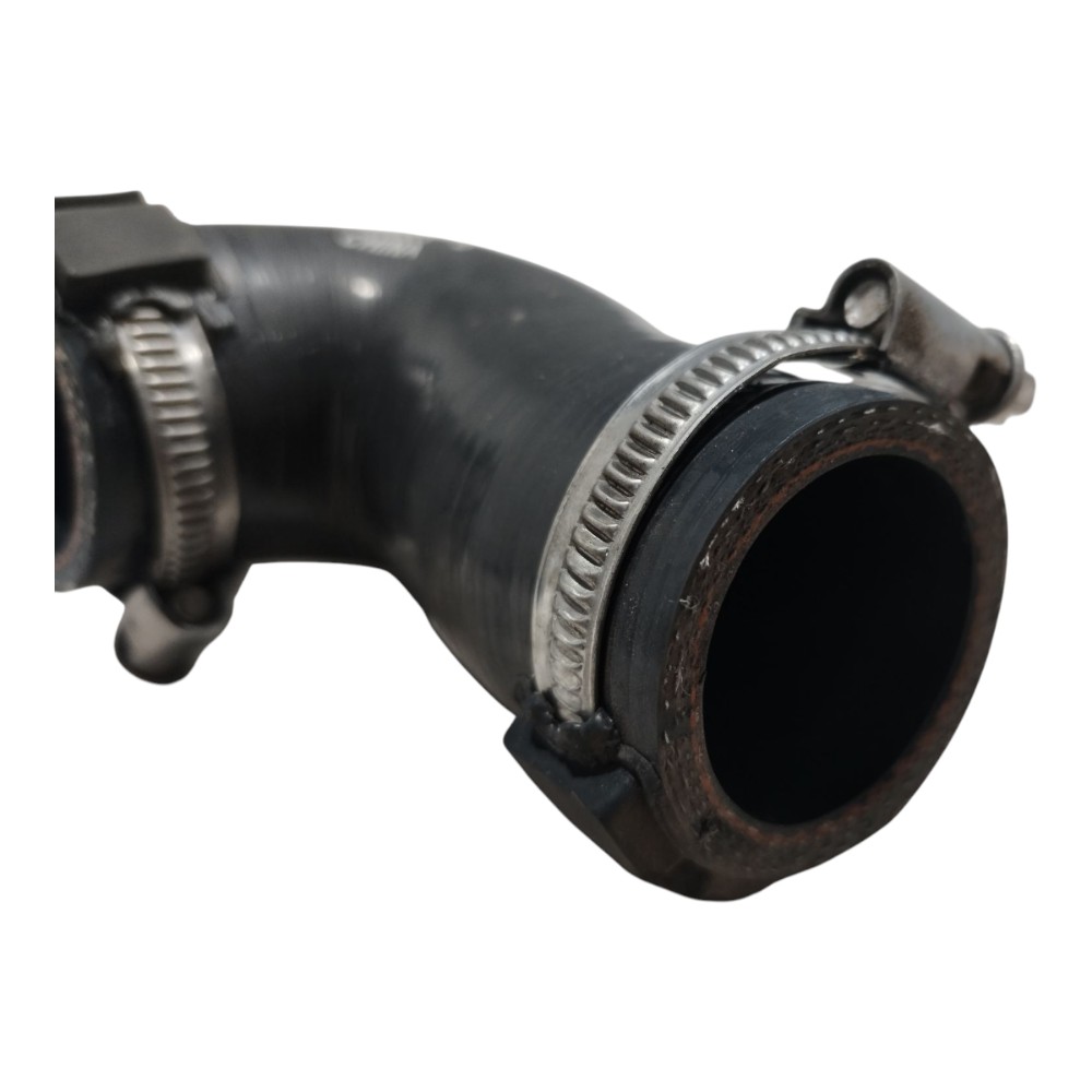 Mangueira Válvula Egr Ram Rampage 2023 2025 V659 10