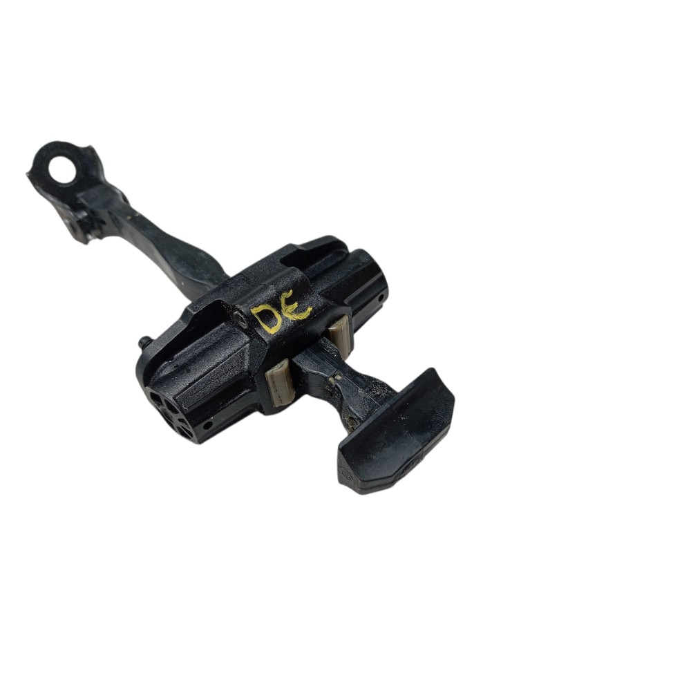 Limitador porta dianteira esquerda Byd Song Pro 2025 V669 5