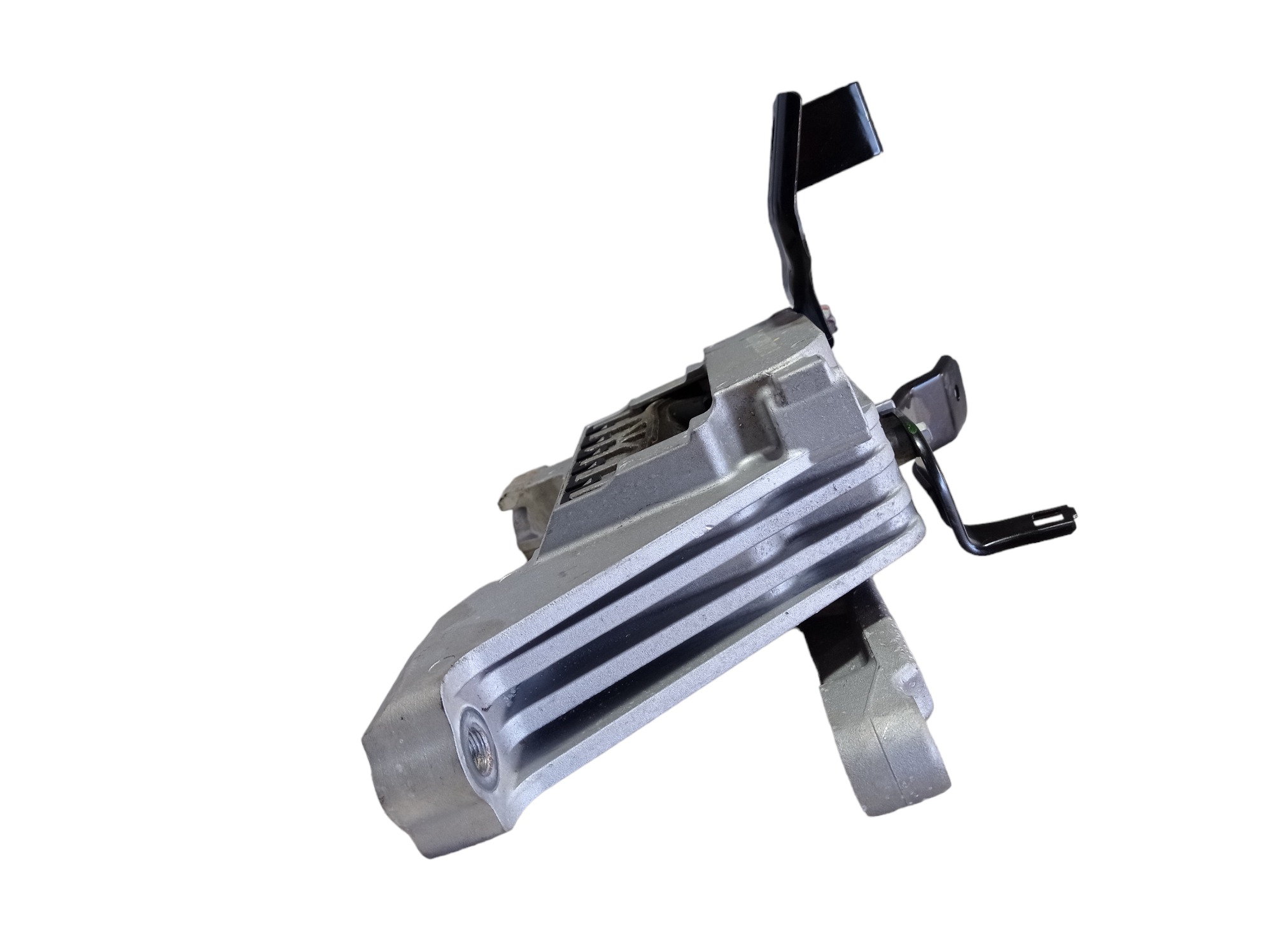 Coxim Motor Gwm Haval H6 Gt 1.5 2024 V598 6