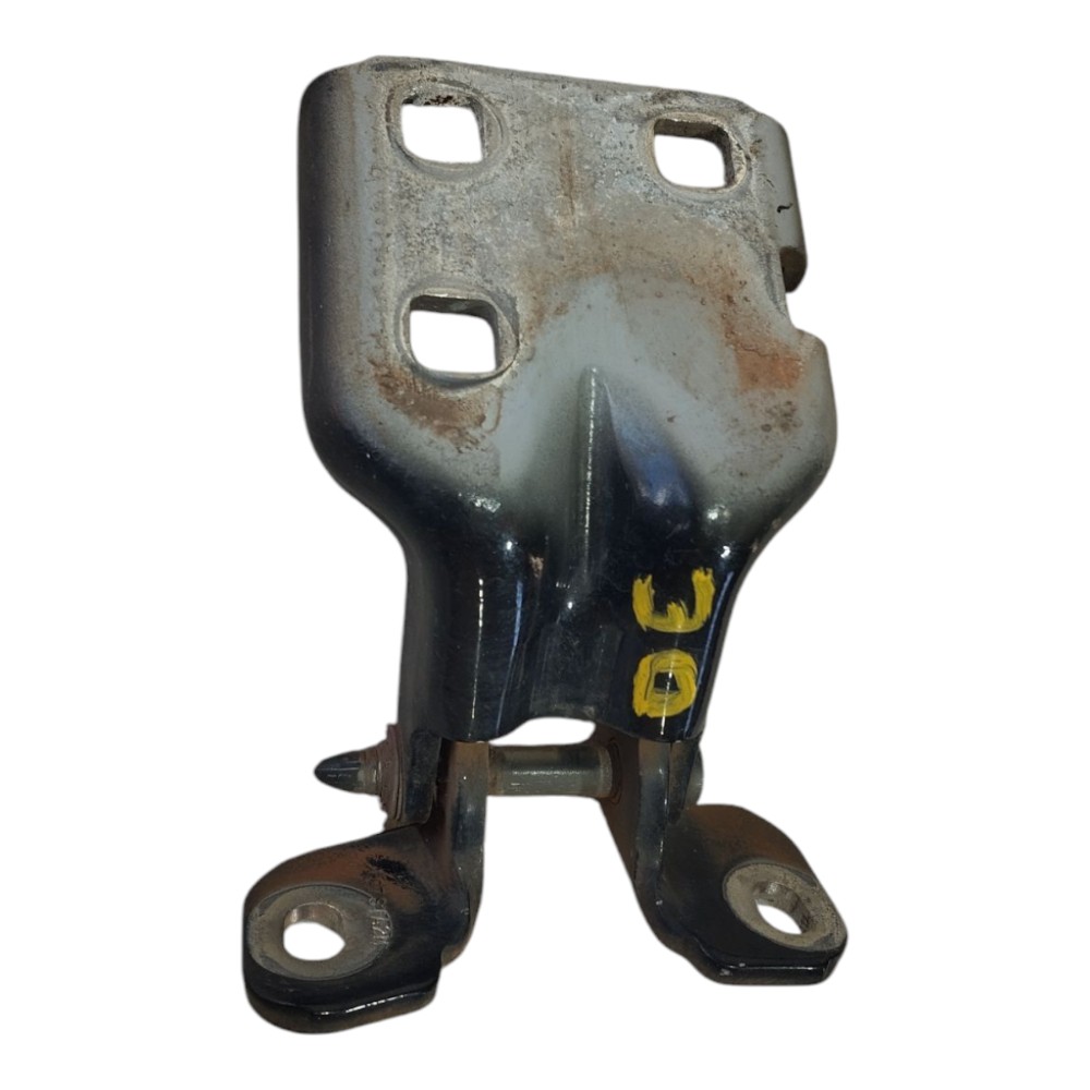 Dobradiça Porta Dianteira Esquer Chrysler Grand Caravan V578 1