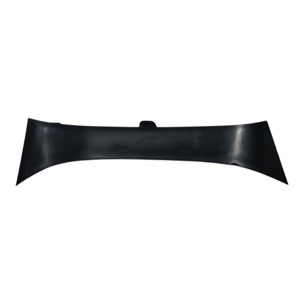 Moldura Painel Instrumento Byd Dolphin Gs 2024 2025 V666 4