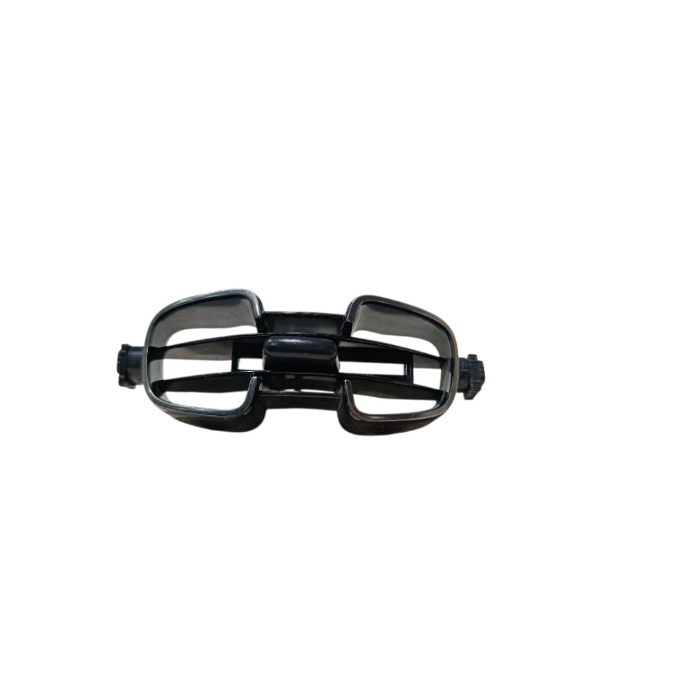 Difusor ar Citroen C3 Aircross 2024 2