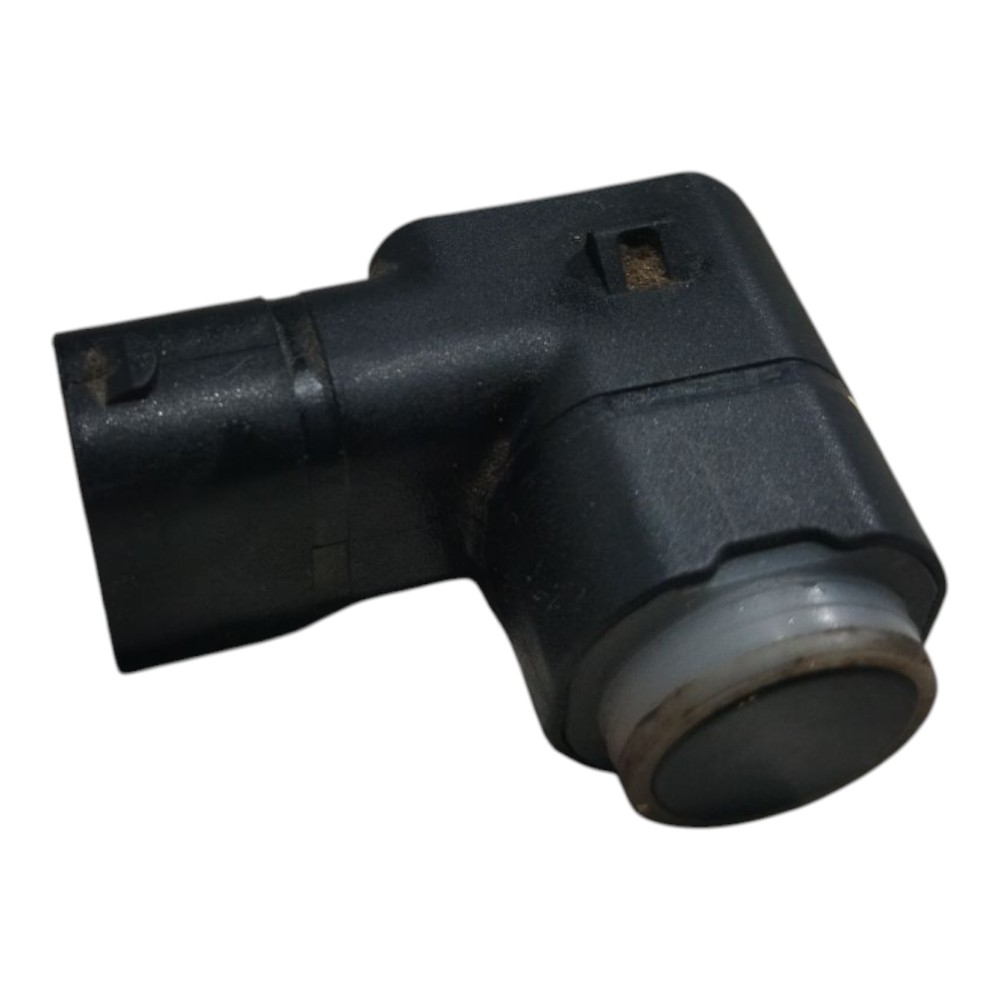 Sensor Estacionamento Traseiro Jac T50 2017 2021 V662 4