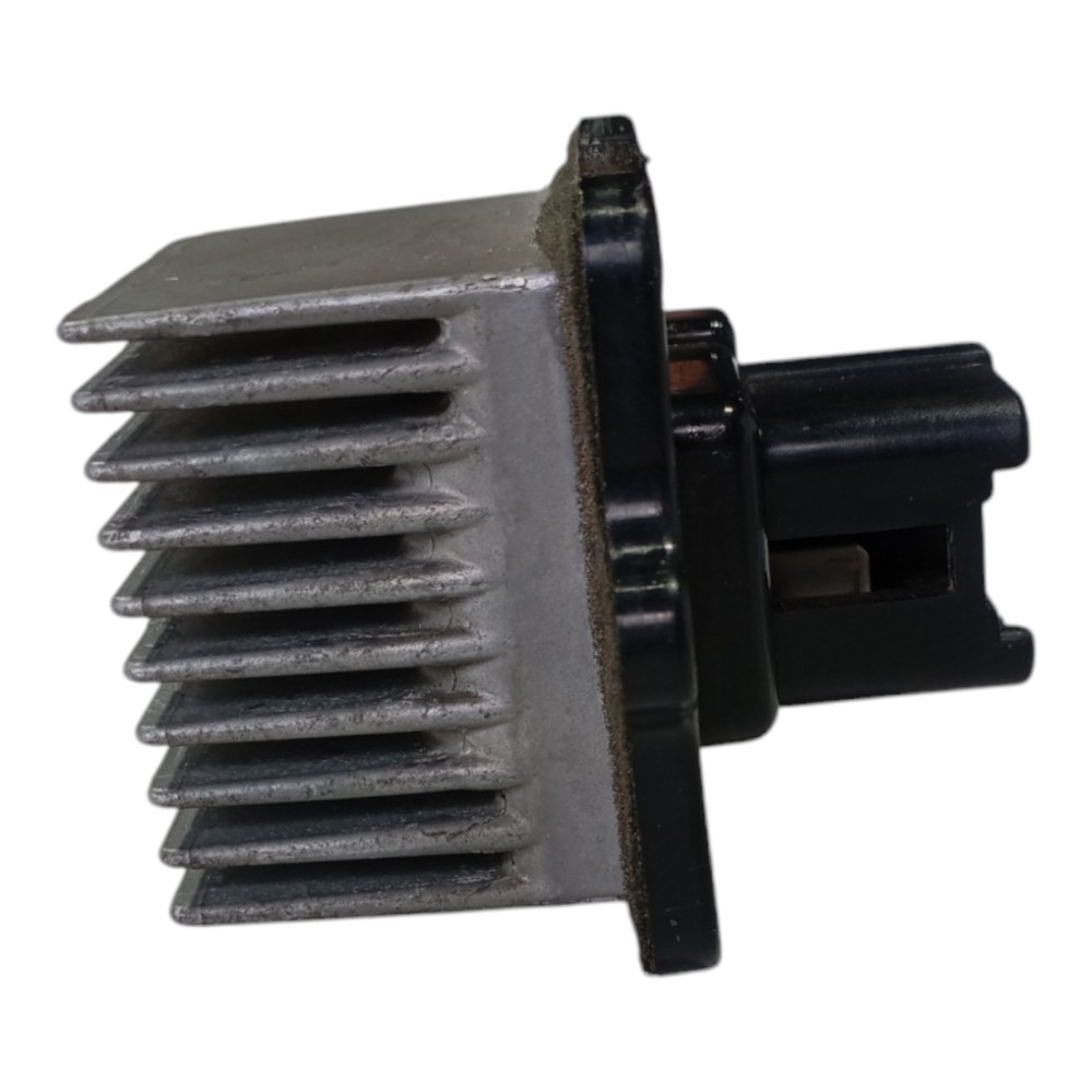 Resistência Ar Condicionado Mitsubishi Lancer 2012 V165 4