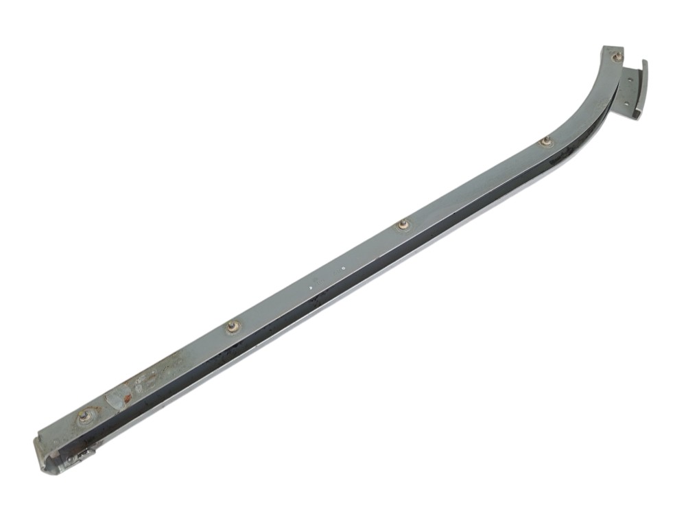 Trilho Superior Esquerdo Chrysler Grand Caravan 2005 V368 4