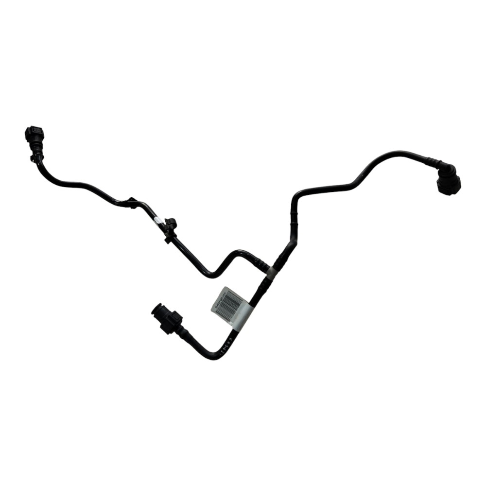 Mangueira Respingo Motor Land Rover Defender 2022 V645 7