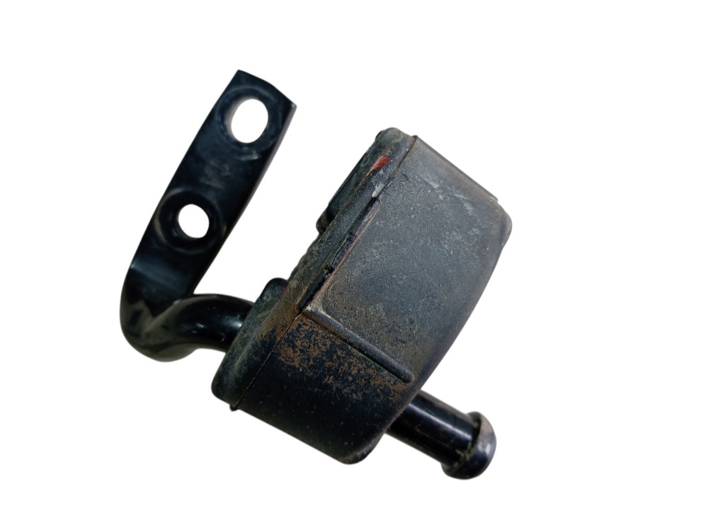 Suporte Central Direito Silenciador Lexus Rx500hf 2023 V619 2