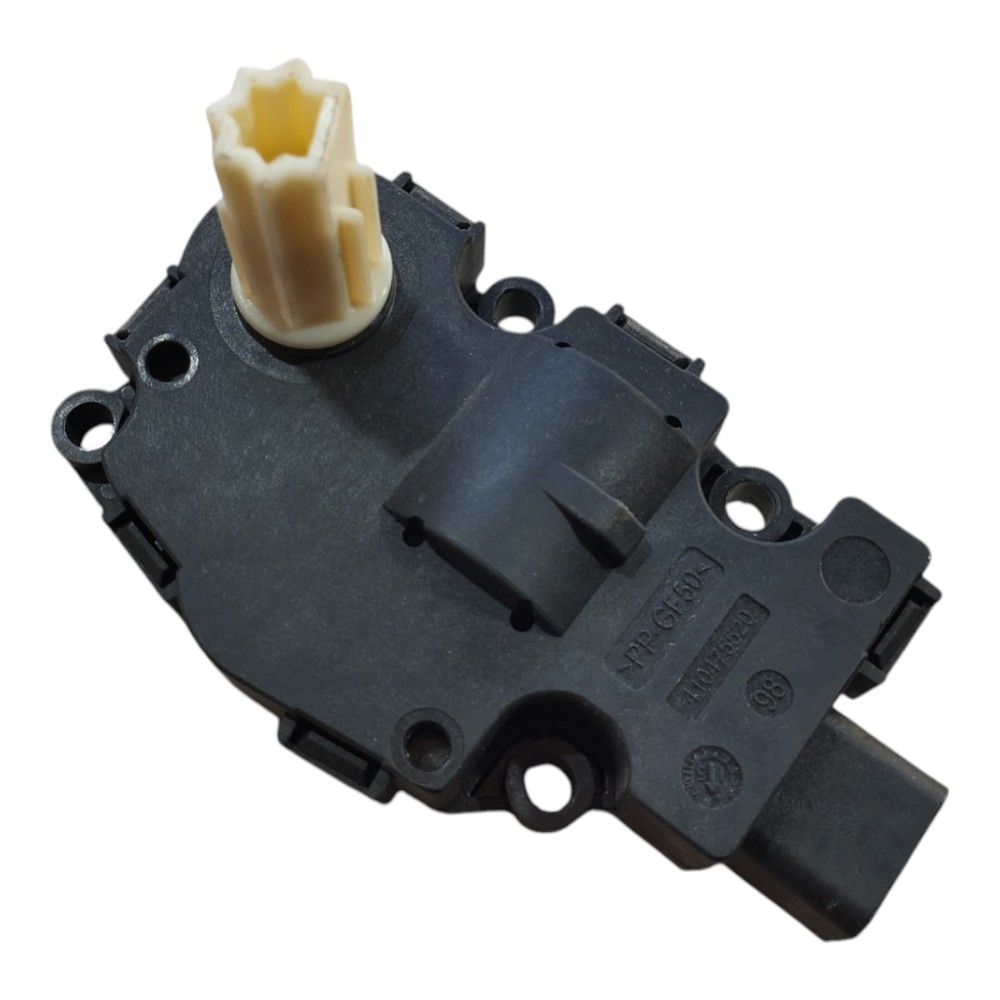 Motor Atuador Caixa Ar Volvo V40 T3 2013 2019 V652 8