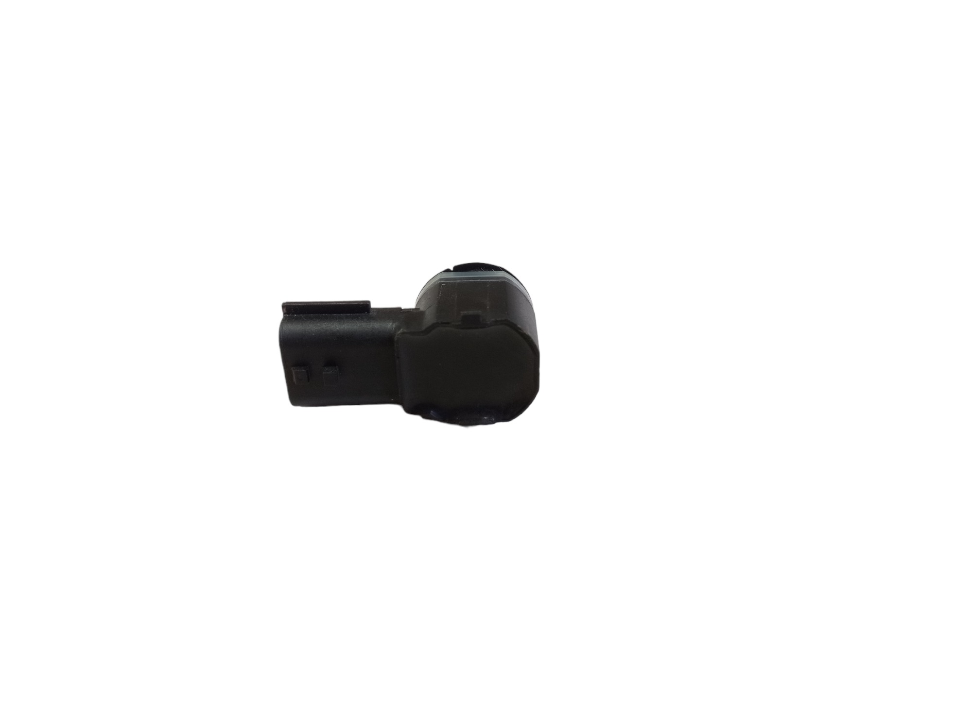 Sensor Estacionamento Traseiro Renault Sandero 2021 V339 4