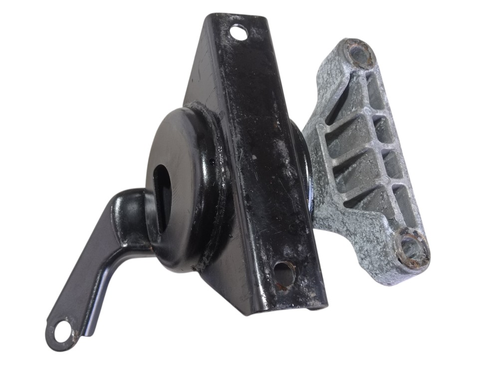 Coxim Motor Direito Jac Iev40 2020 V615 3