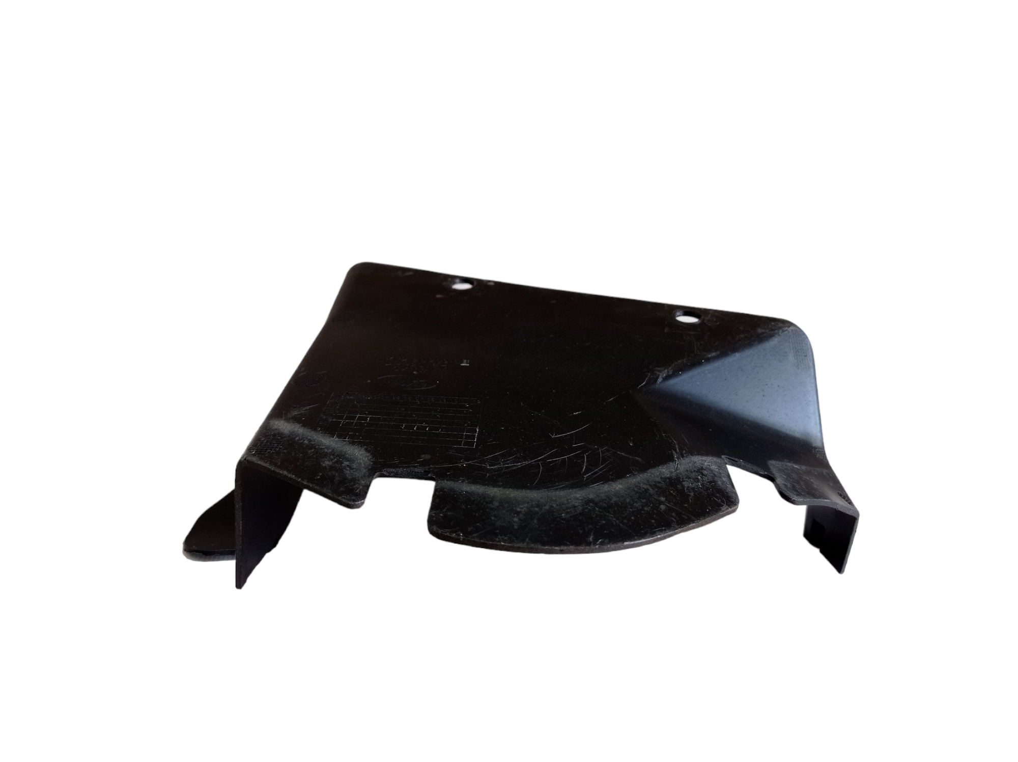 Moldura Parabarro Diant Esquerdo Discovery Sport 15 18 V591 5
