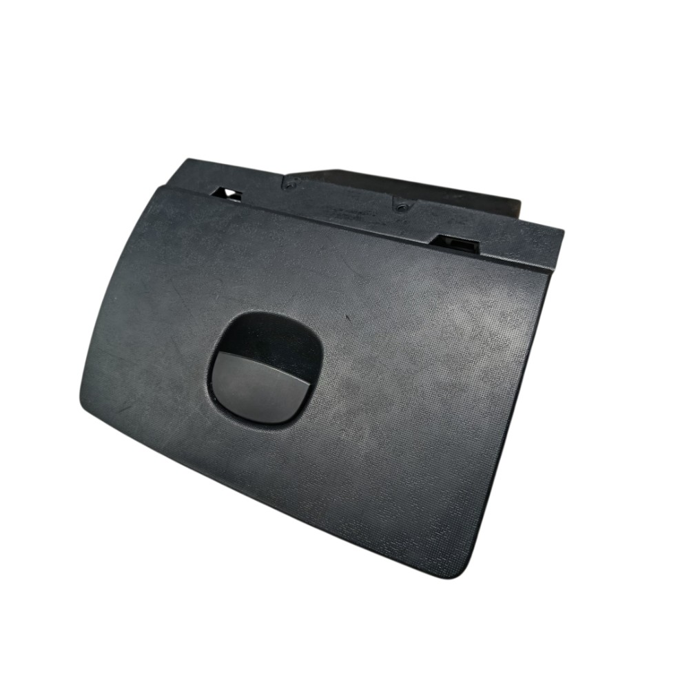 Porta luvas Fiat Mobi 2018 3