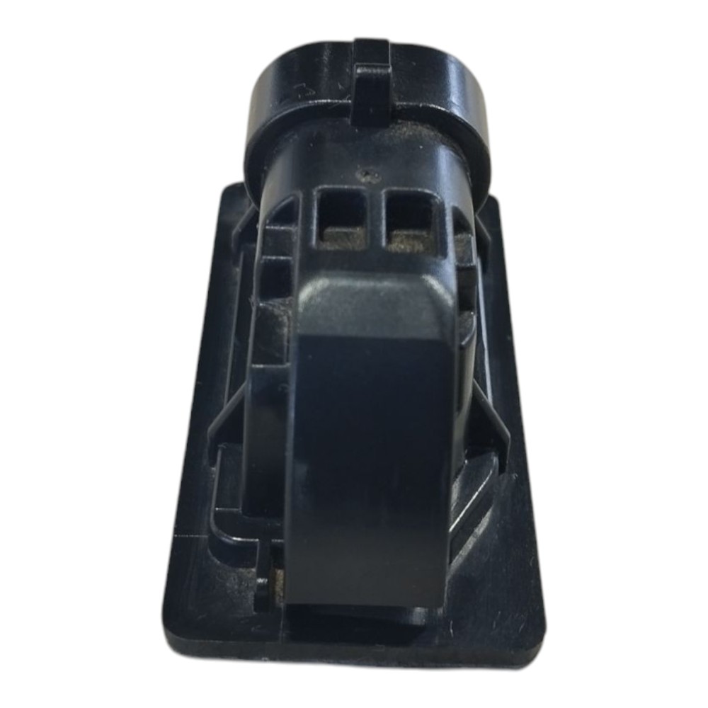 Luz de Placa Gwm Haval GT 2024 V636 3