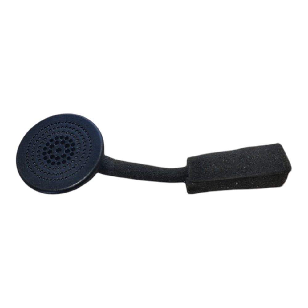 Tweeter Dianteiro Direito Byd Dolphin Ev Gs 2024 V628