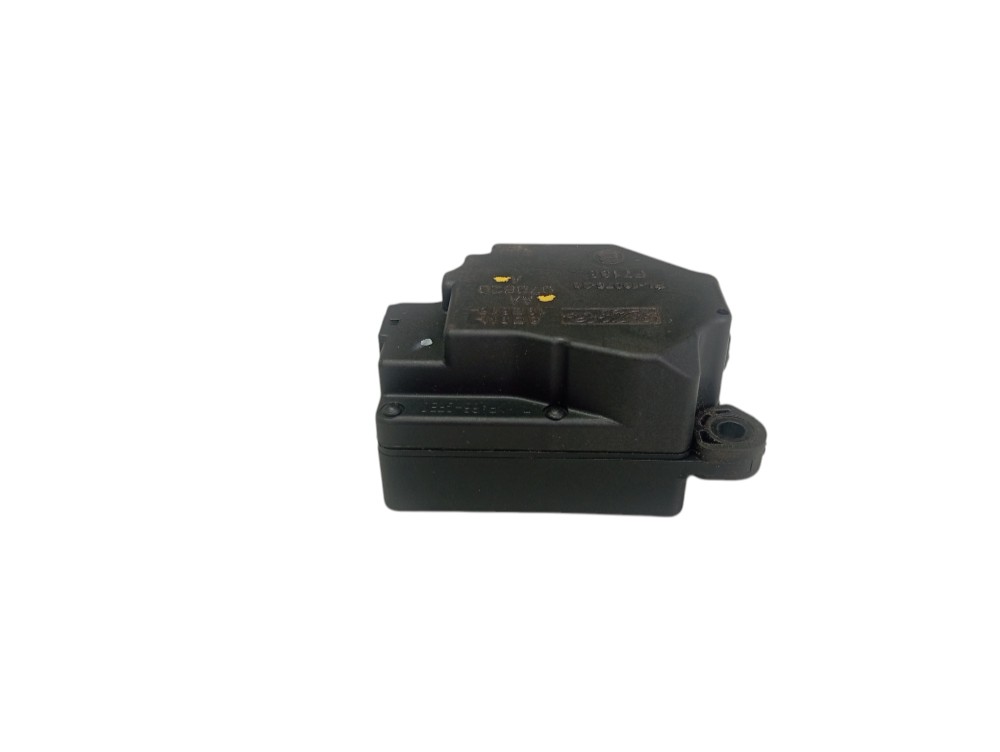 Motor Atuador Da Caixa Ar Condicionado Volvo Xc70 2007 V64 2