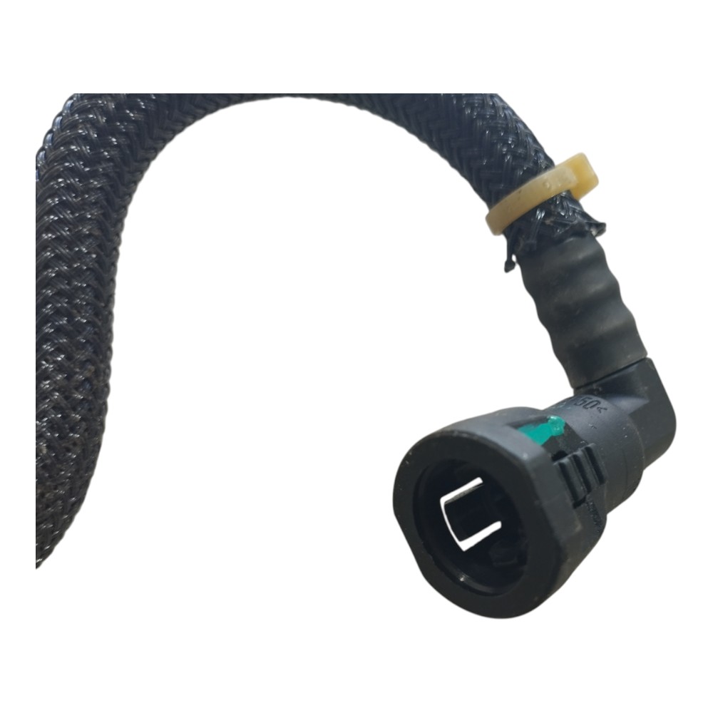 Sensor Map Land Rover Defender 2022 V645 3
