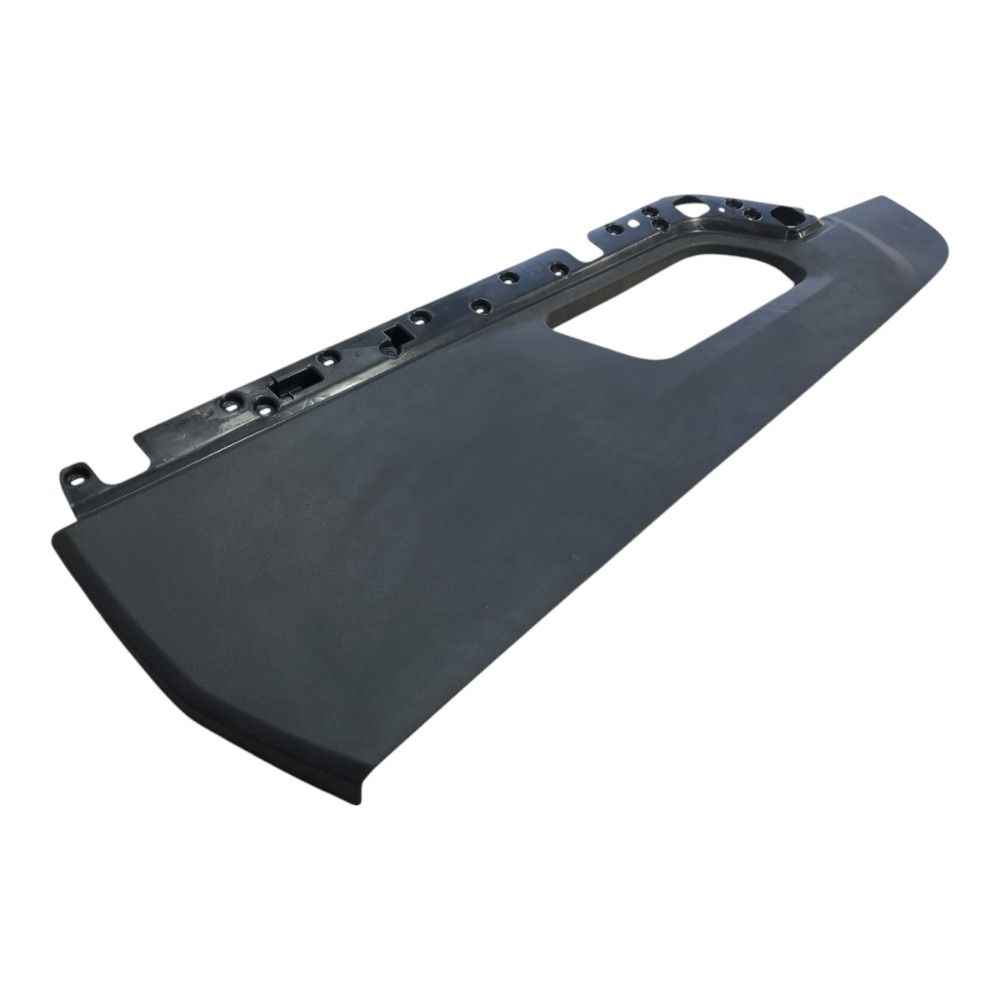 Moldura Direita Console Land Rover Defender 2022 V645