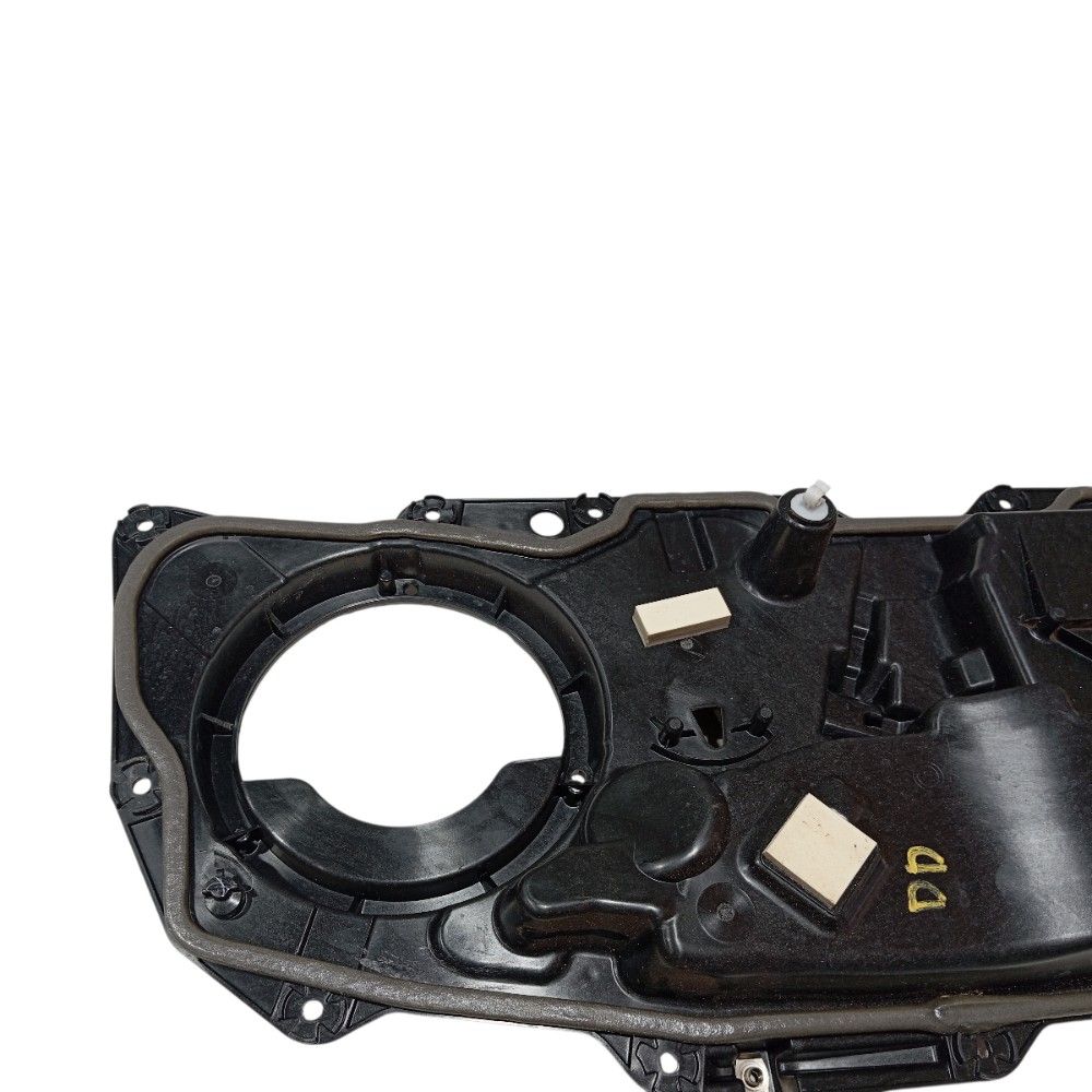 Suporte Máquina Vidro Diant Direita Discovery Sport 20 V680 6