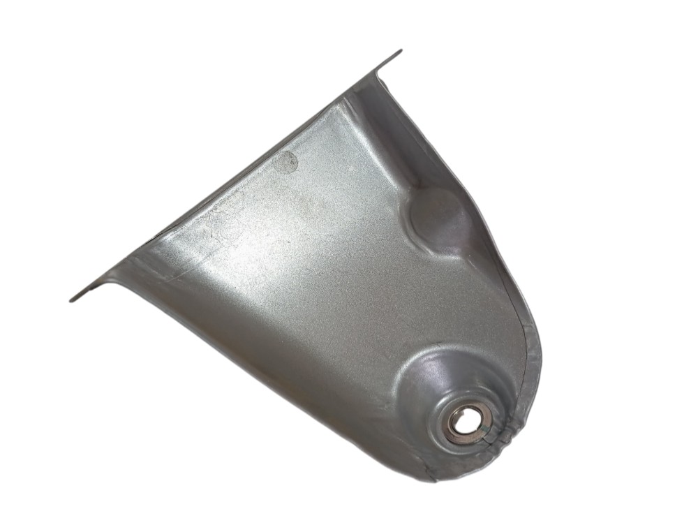 Defletor Turbina Gwm Haval H6 Hev 2024 V610 3