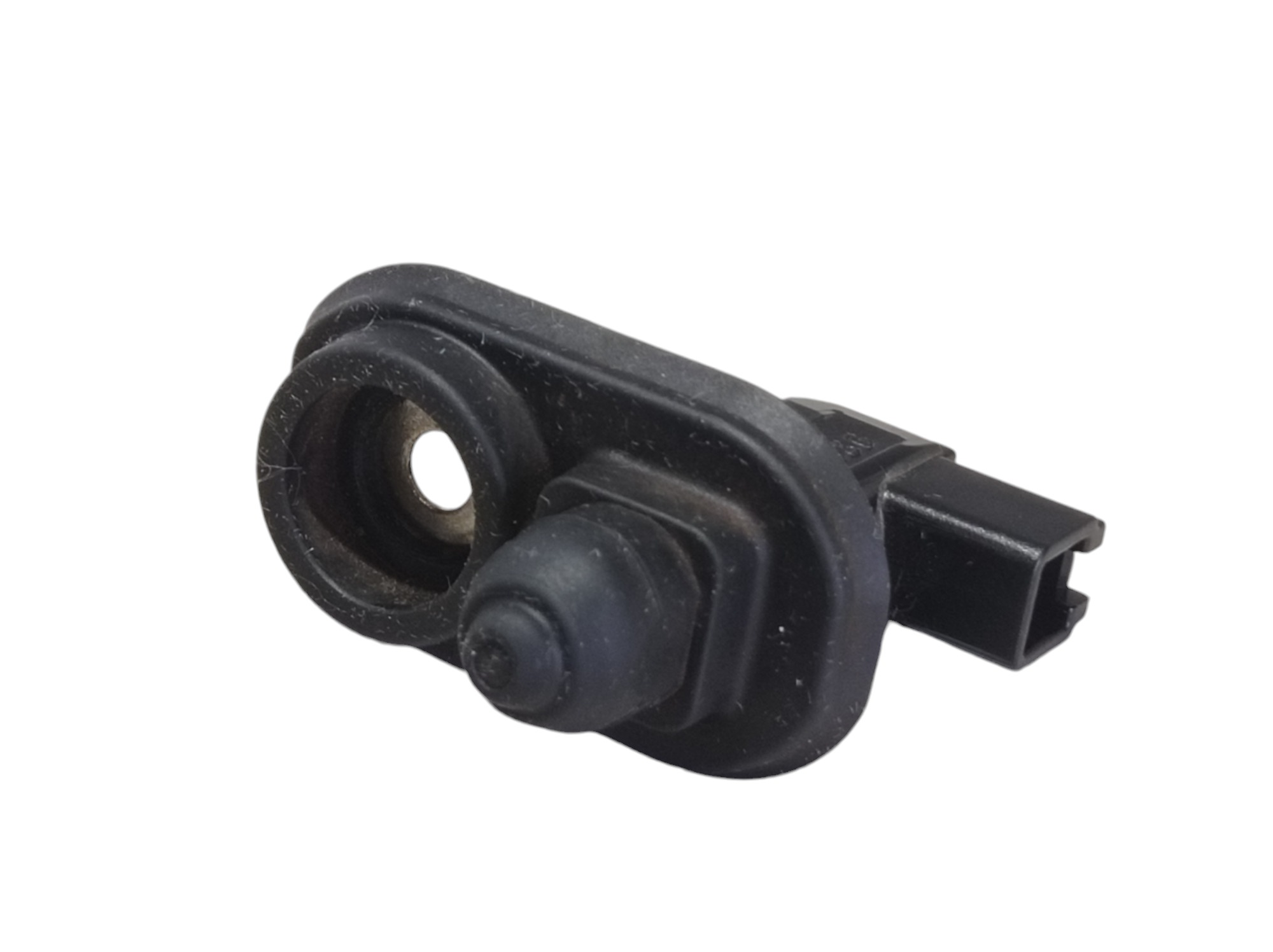 Sensor Abertura Porta Honda Hrv Touring 2020 2025 V602 2