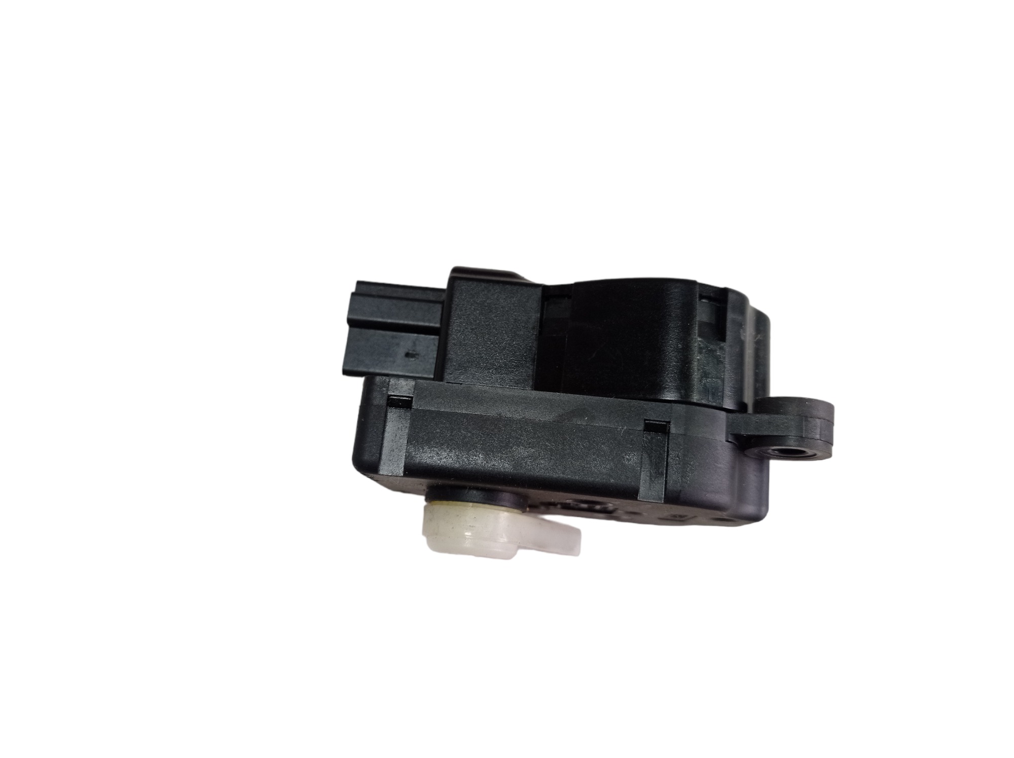 Motor Atuador Ar Condicionado Discovery 4 2010 A 2014 V582 1