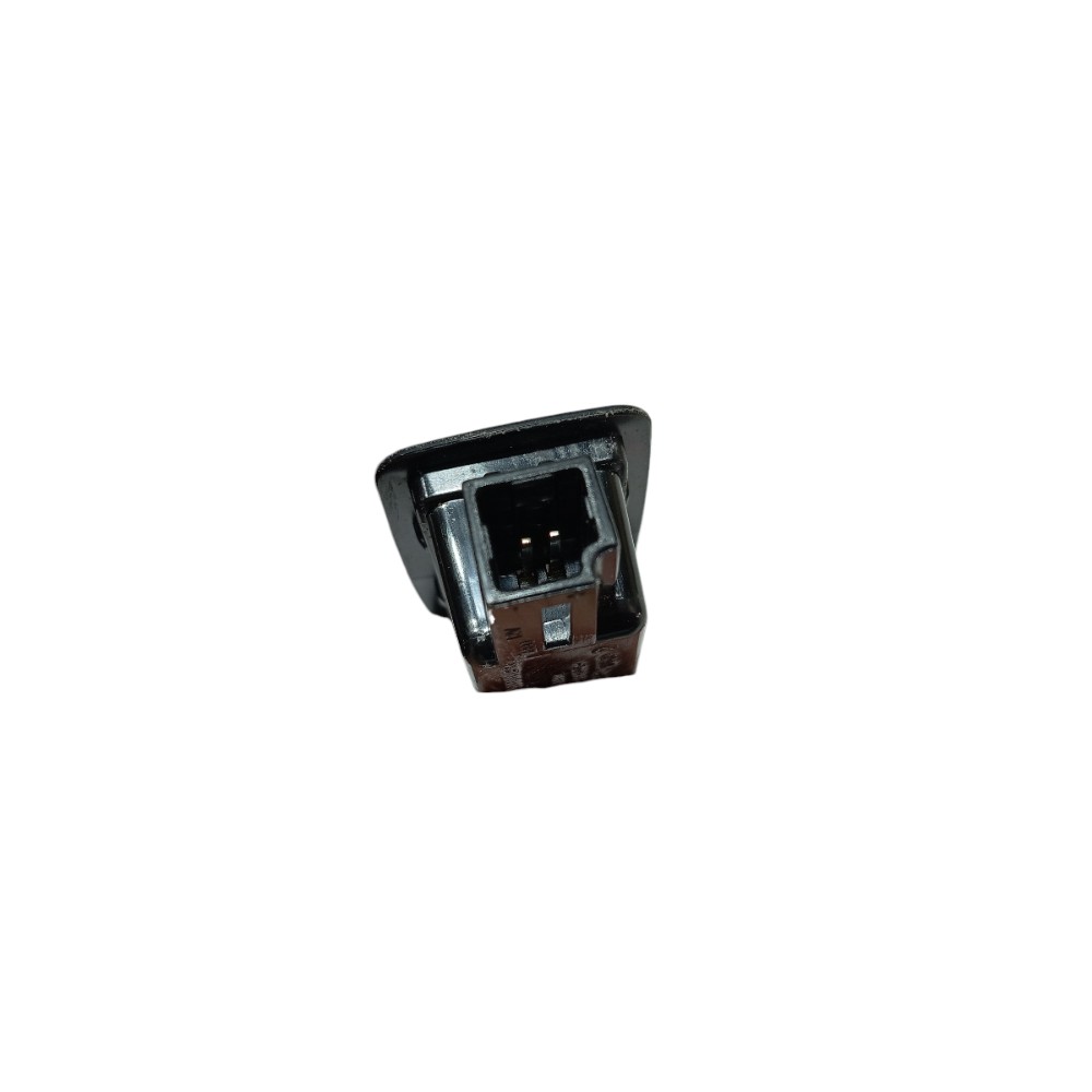 Luz cortesia teto traseiro Byd Song Pro 2025 V669 5