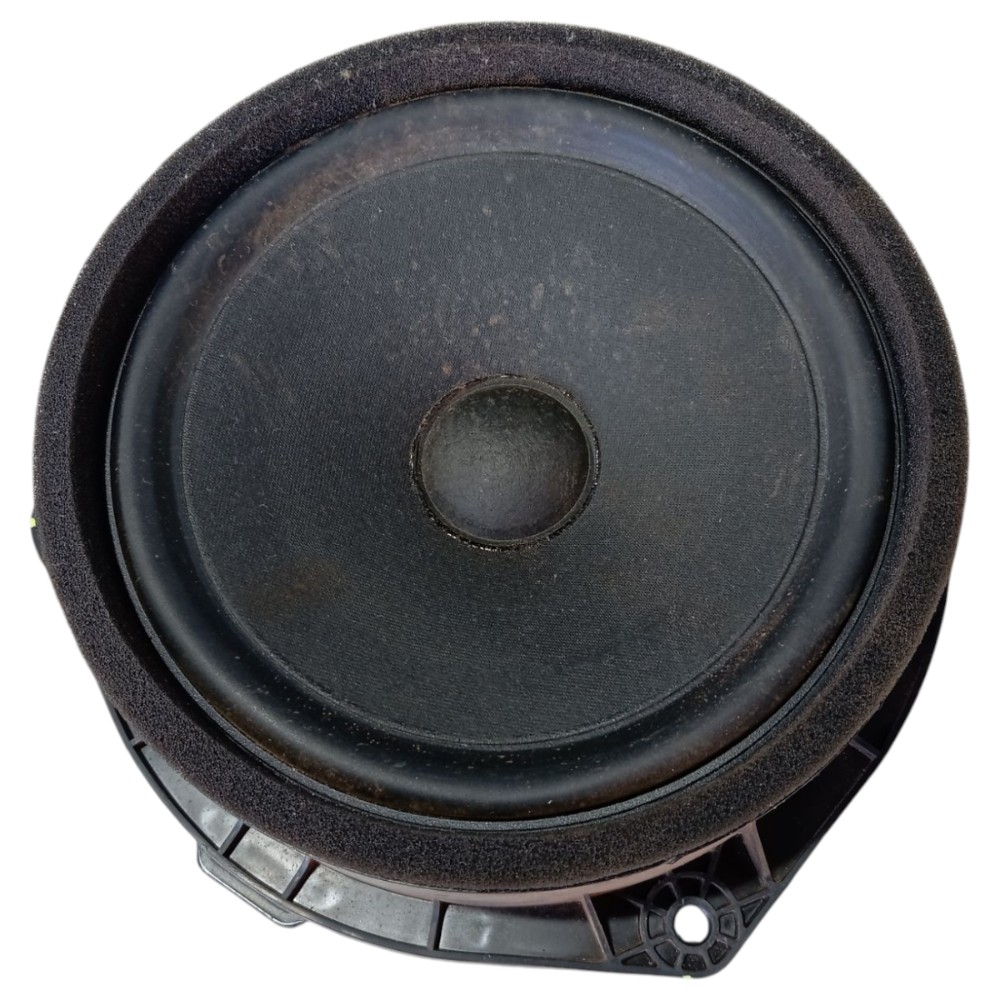 Alto Falante Dianteiro Esquerd Byd Dolphin Gs 2024 2025 V653 3
