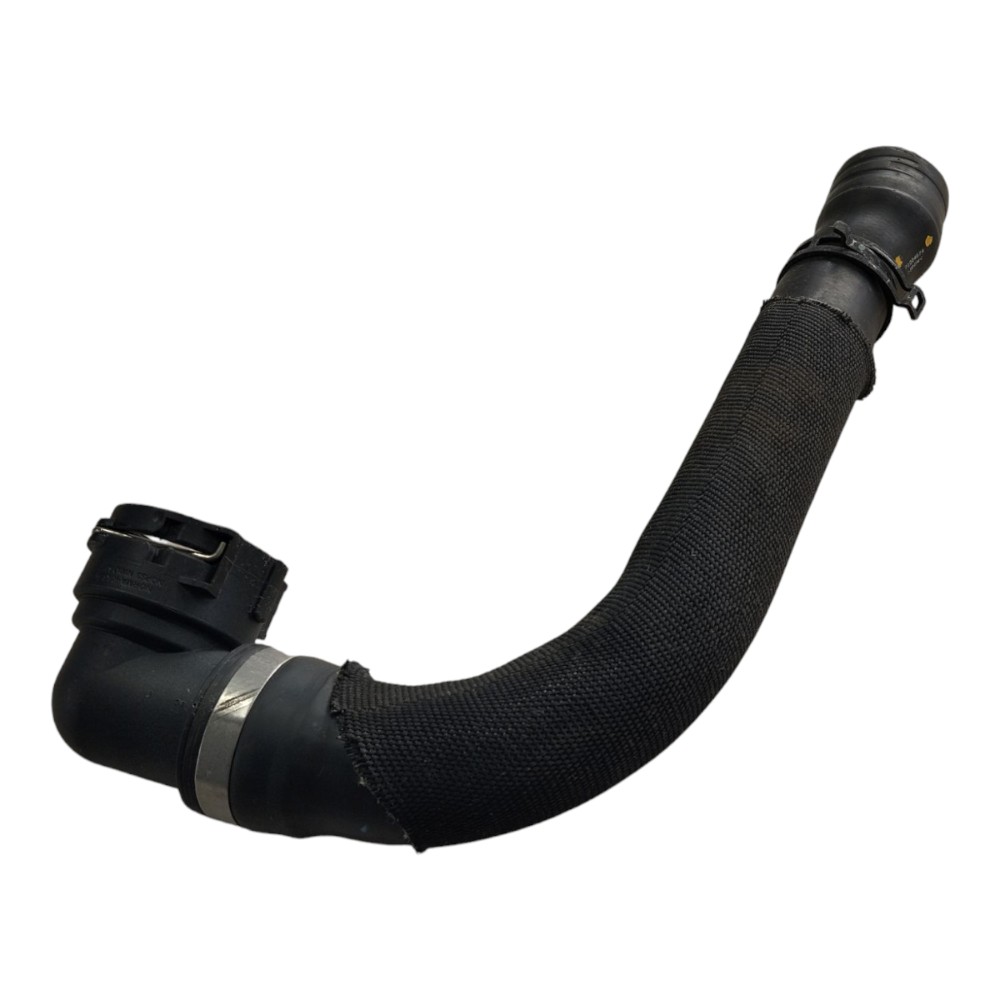 Mangueira Radiador Land Rover Defender 2022 V645 10